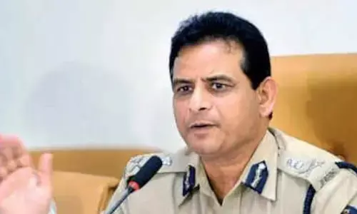 рдореБрдВрдмрдИ рдкреБрд▓рд┐рд╕ рдХрдорд┐рд╢реНрдирд░ рдкрд░рдорд╡реАрд░ рд╕рд┐рдВрд╣ рд╣рдЯрд╛рдП рдЧрдпреЗ, рд╣реЗрдордВрдд рдирд╛рдЧрд░реЗрд▓ рд╣реЛрдВрдЧреЗ рдирдП рдХрдорд┐рд╢реНрдирд░ рдореБрдВрдмрдИ рдкреБрд▓рд┐рд╕ рдХрдорд┐рд╢реНрдирд░ рдкрд░рдорд╡реАрд░ рд╕рд┐рдВрд╣ рд╣рдЯрд╛рдП рдЧрдпреЗ, рд╣реЗрдордВрдд рдирд╛рдЧрд░реЗрд▓ рд╣реЛрдВрдЧреЗ рдирдП рдХрдорд┐рд╢реНрдирд░