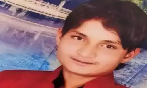 यूपी : मां के सपने में आया बेटा और और लापता बेटे की हत्‍या का राज खुला, पुलिस भी हैरान