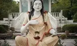 विश्व कविता दिवस निर्गुण सहजो बाई: अब अपनी कोई कविता नहीं, अपनी धरोहर स्त्रियों को सामने लाना