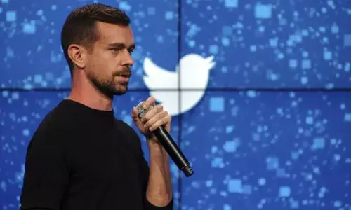 21 करोड़ रुपये में नीलाम हुआ एक ट्वीट, जानें- क्यों है इतना महंगा