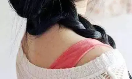 घर में घुस रेप करने की कर रहा था युवक कोशिश, मौका मिलते ही महिला ने काट दिया युवक का प्राइवेट पार्ट घर में घुस रेप करने की कर रहा था युवक कोशिश, मौका मिलते ही महिला ने काट दिया युवक का प्राइवेट पार्ट