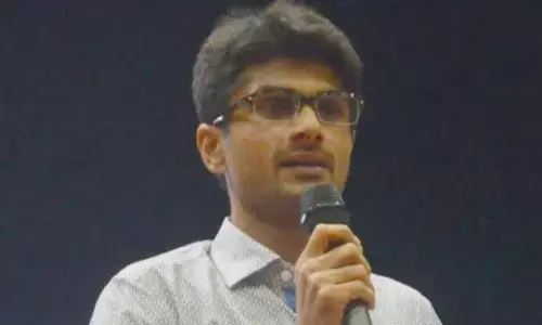 рдХреЛрд░реЛрдирд╛ рдХреЗ рдмреЭрддреЗ рдкреНрд░рдХреЛрдк рдХреЗ рдЪрд▓рддреЗ рдиреЛрдПрдбрд╛ рдбреАрдПрдо рдиреЗ рдЬрд╛рд░реА рдХрд┐рдпреЗ рджрд┐рд╢рд╛ рдирд┐рд░реНрджреЗрд╢ рдХреЛрд░реЛрдирд╛ рдХреЗ рдмреЭрддреЗ рдкреНрд░рдХреЛрдк рдХреЗ рдЪрд▓рддреЗ рдиреЛрдПрдбрд╛ рдбреАрдПрдо рдиреЗ рдЬрд╛рд░реА рдХрд┐рдпреЗ рджрд┐рд╢рд╛ рдирд┐рд░реНрджреЗрд╢