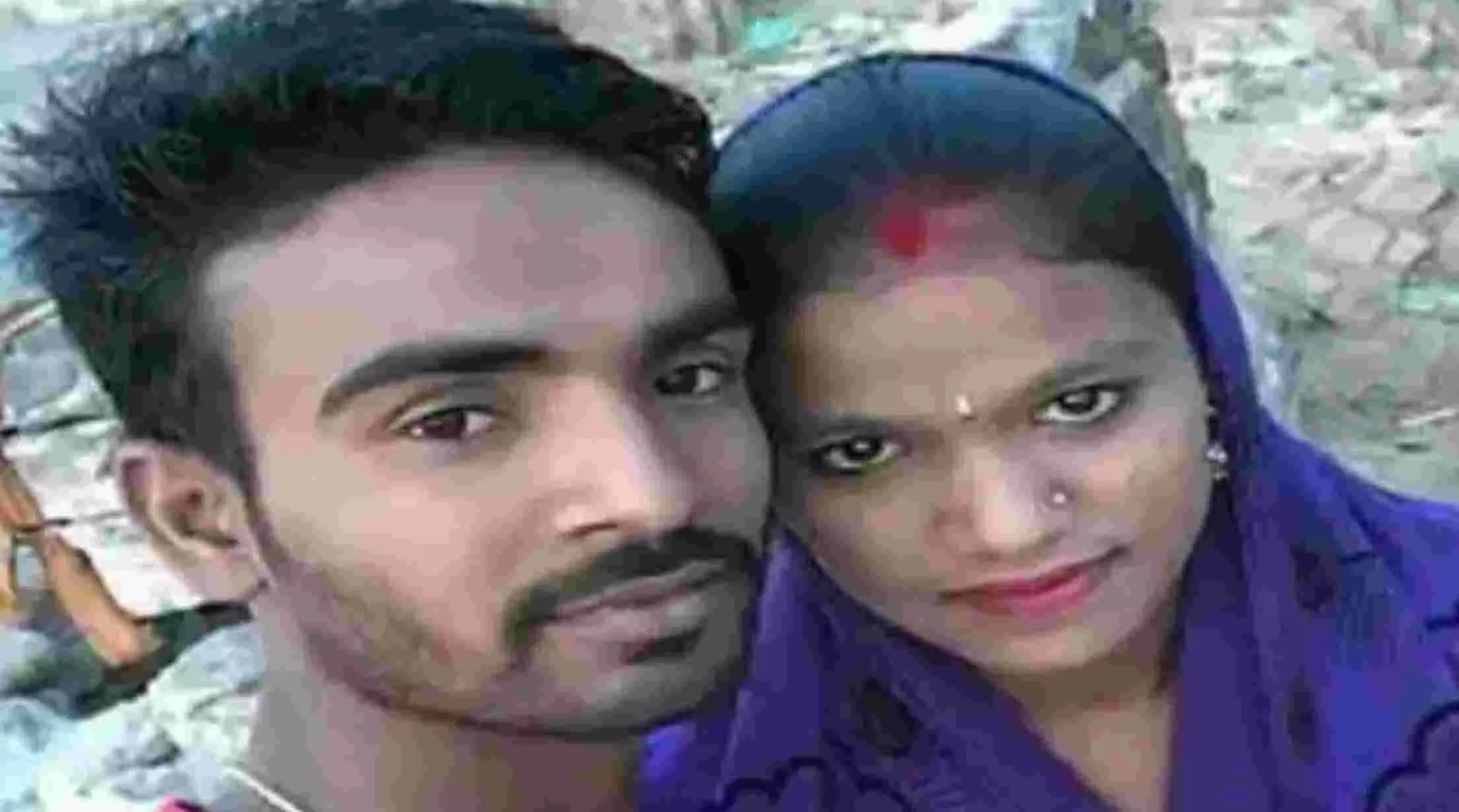प्रेमी संग भागी बेटी की हत्या करने वाले मां-बाप और चाचा-चाची को कोर्ट ने सुनाई फांसी की सजा प्रेमी संग भागी बेटी की हत्या करने वाले मां-बाप और चाचा-चाची को कोर्ट ने सुनाई फांसी की सजा