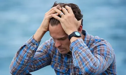 मनुष्य की हर समस्या को सुलझा सकते हैं, ये कुछ विशेष उपाय मनुष्य की हर समस्या को सुलझा सकते हैं, ये कुछ विशेष उपाय