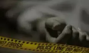 दो सगे मासूम भाईयों के शव बरामद, सौतेली मां गिरफ्तार दो सगे मासूम भाईयों के शव बरामद, सौतेली मां गिरफ्तार