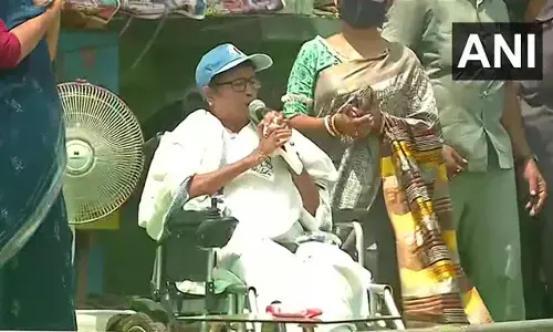 рдкрд╛рдВрдЪ рд░рд╛рдЬреНрдпреЛрдВ рдХреЗ рдЪреБрдирд╛рд╡ рдФрд░ рдХрд┐рд╕рд╛рди рдЖрдВрджреЛрд▓рди рдкрд╛рдВрдЪ рд░рд╛рдЬреНрдпреЛрдВ рдХреЗ рдЪреБрдирд╛рд╡ рдФрд░ рдХрд┐рд╕рд╛рди рдЖрдВрджреЛрд▓рди