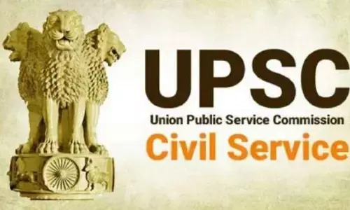 IAS और IPS में कौन है ज्यादा पॉवरफुल और किसकी कितनी है सैलरी IAS और IPS में कौन है ज्यादा पॉवरफुल और किसकी कितनी है सैलरी