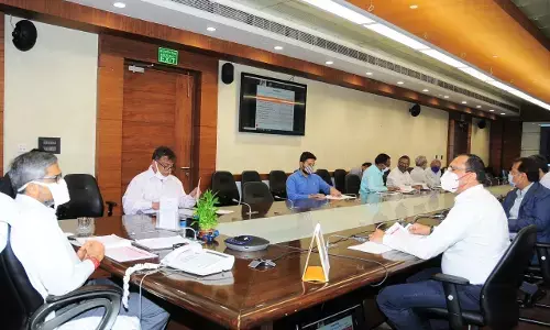 स्वतंत्र, निष्पक्ष एवं शांतिपूर्ण चुनाव संपन्न कराने के लिए सभी जरूरी व्यवस्थायें सुनिश्चित करायें जिलाधिकारी - मुख्य सचिव स्वतंत्र, निष्पक्ष एवं शांतिपूर्ण चुनाव संपन्न कराने के लिए सभी जरूरी व्यवस्थायें सुनिश्चित करायें जिलाधिकारी - मुख्य सचिव