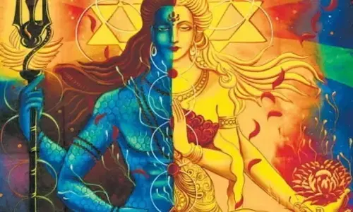 केवल क़ानून पर या सरकार पर आश्रित समाज स्वतंत्र नहीं होता, और हिन्दुओं के राष्ट्रीयकरण पर जश्न  मत मनाइये केवल क़ानून पर या सरकार पर आश्रित समाज स्वतंत्र नहीं होता, और हिन्दुओं के राष्ट्रीयकरण पर जश्न  मत मनाइये