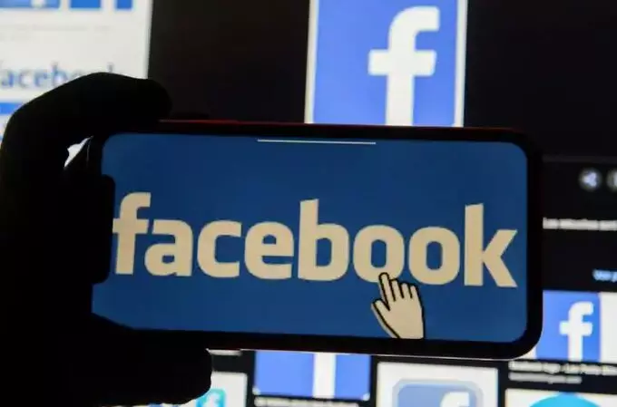 Big Breaking News: फेसबुक के 53 करोड़ यूजर्स का डाटा लीक