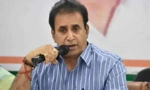 Maharashtra Home Minister Anil Deshmukh resigns : महाराष्ट्र के गृह मंत्री अनिल देशमुख ने दिया इस्तीफा Maharashtra Home Minister Anil Deshmukh resigns : महाराष्ट्र के गृह मंत्री अनिल देशमुख ने दिया इस्तीफा