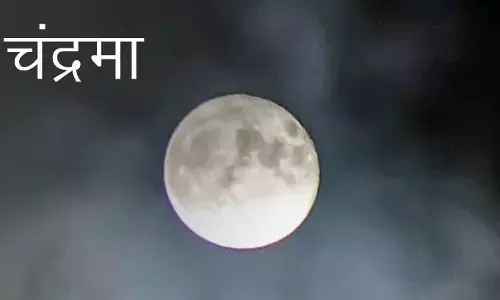 यह गृह अशुभ स्थिति में आत्महत्या तक करने को मजबूर कर देता है, जानिये क्यों?