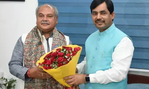 рдмрд┐рд╣рд╛рд░ рдХреЛ рдорд┐рд▓рд╛ рдмрдбрд╝рд╛ рддреЛрд╣рдлрд╛, рдореБрдЬрдлреНрдлрд░рдкреБрд░ рдореЗрдВ рдореЗрдЧрд╛ рдлреВрдб рдкрд╛рд░реНрдХ рдХреЛ рд╕реНрд╡реАрдХреГрддрд┐ рдмрд┐рд╣рд╛рд░ рдХреЛ рдорд┐рд▓рд╛ рдмрдбрд╝рд╛ рддреЛрд╣рдлрд╛, рдореБрдЬрдлреНрдлрд░рдкреБрд░ рдореЗрдВ рдореЗрдЧрд╛ рдлреВрдб рдкрд╛рд░реНрдХ рдХреЛ рд╕реНрд╡реАрдХреГрддрд┐