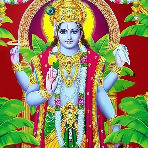 बृहस्पति देव का हमारे जीवन पर सीधा असर रहता है, जानिए अब सभी राशियों पर क्या होगा प्रभाव