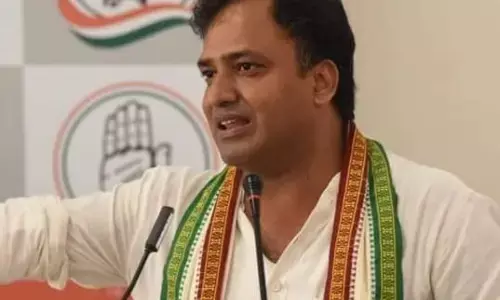 तो क्या मुलायम सिंह यादव पिछ्ले 30 साल से भाजपा को ज़रूरत के हिसाब से अपने सजातीय वोट ट्रांस्फ़र कराते रहे है? तो क्या मुलायम सिंह यादव पिछ्ले 30 साल से भाजपा को ज़रूरत के हिसाब से अपने सजातीय वोट ट्रांस्फ़र कराते रहे है?