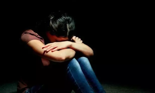 इश्क की सजा में 2 माह रही जेल में डॉक्टर की बेटी, क्योंकि गैंगस्टर को दे बैठी थी दिल? इश्क की सजा में 2 माह रही जेल में डॉक्टर की बेटी, क्योंकि गैंगस्टर को दे बैठी थी दिल?