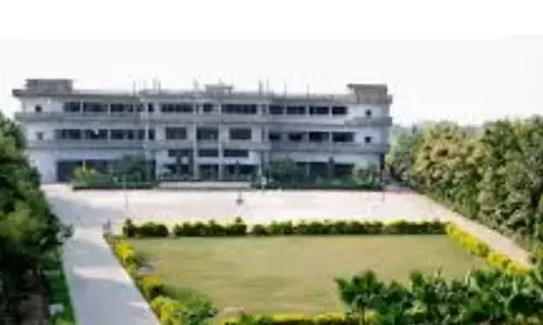 छात्रों को गुमराह कर रहा था सीपीएस स्कूल, एफआईआर दर्ज छात्रों को गुमराह कर रहा था सीपीएस स्कूल, एफआईआर दर्ज