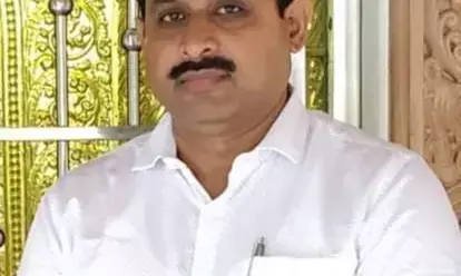 सिविज जज स्वतंत्र सिंह रावत बने एसीजेएम, खुशी की लहर.