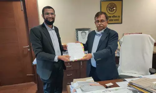 गाजियाबाद के युवा हिमांशु ने मध्यप्रदेश मैं महिलाओं व बच्चो के लिए हेलमेट पहने का लागू कराया कानून गाजियाबाद के युवा हिमांशु ने मध्यप्रदेश मैं महिलाओं व बच्चो के लिए हेलमेट पहने का लागू कराया कानून