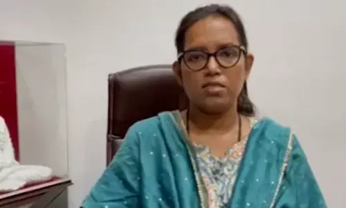 महाराष्ट्र Class 12 Exams मई तक और 10th Exams जून तक रोके