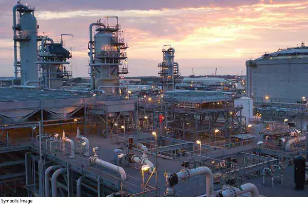 कार्बन-सघन वस्तुओं के आयात को दंडित करेगा यूरोपीय संघ, प्रस्तावित नियम को लेकर विशेषज्ञों में संशय