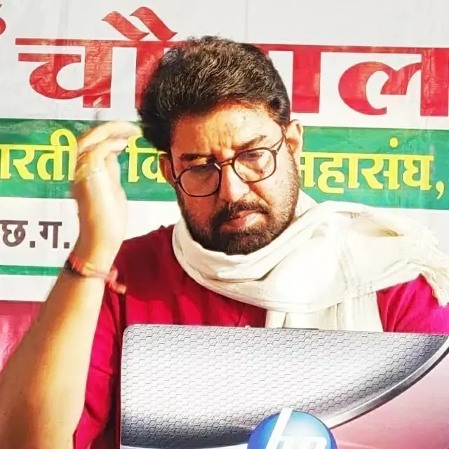 कोरोना आपदाकाल में कहां हैं हमारी सिविल सोसायटीज? विचारणीय मुख्य प्रश्न? कोरोना आपदाकाल में कहां हैं हमारी सिविल सोसायटीज? विचारणीय मुख्य प्रश्न?