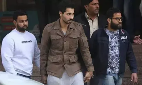 26 जनवरी हिंसा मामले के आरोपी दीप सिद्धु को दिल्ली की अदालत ने जमानत दी 26 जनवरी हिंसा मामले के आरोपी दीप सिद्धु को दिल्ली की अदालत ने जमानत दी