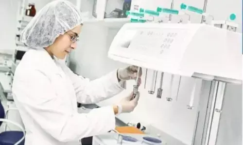 अब एक ही इच्छा है कि आखिरी रुखसत किसी की परेशानी का सबब ना बने अब एक ही इच्छा है कि आखिरी रुखसत किसी की परेशानी का सबब ना बने