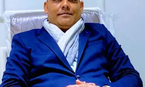 कोविड से पीड़ित मरीजों को कोविड अस्पतालों द्वारा भर्ती न किये जाने पर सरकार करे सख्त कार्यवाही - डा उमा शंकर पाण्डेय कोविड से पीड़ित मरीजों को कोविड अस्पतालों द्वारा भर्ती न किये जाने पर सरकार करे सख्त कार्यवाही - डा उमा शंकर पाण्डेय