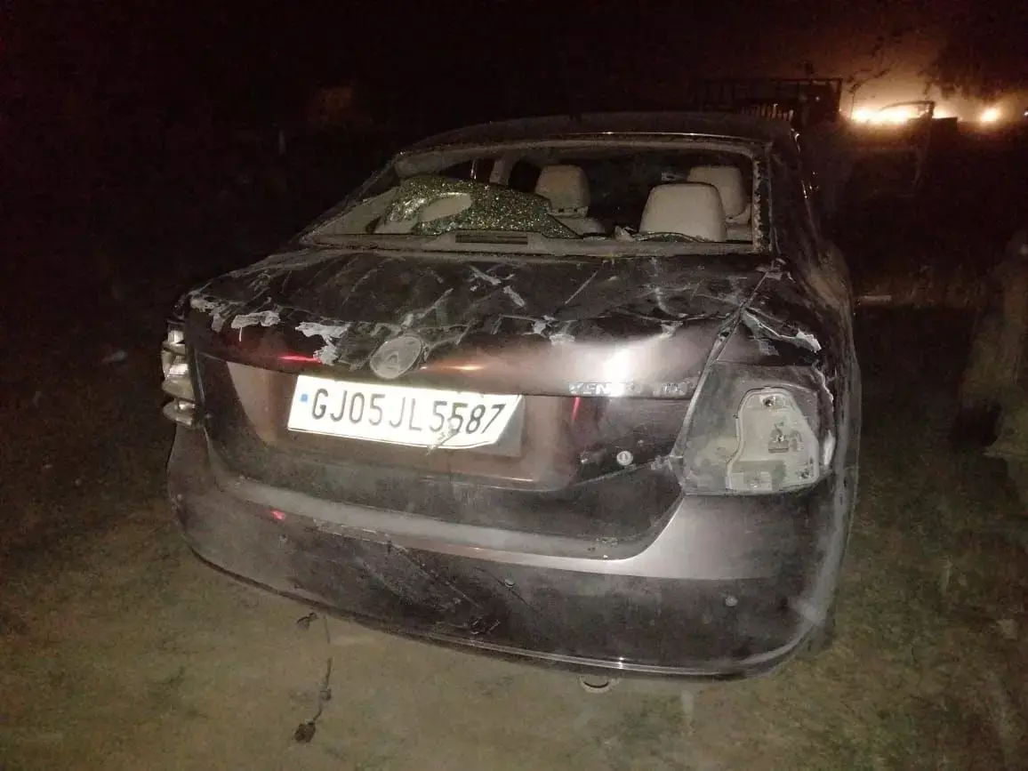 рдЖрдЬрдордЧреЭ рдореЗрдВ рдкрдВрдЪрд╛рдпрдд рдЪреБрдирд╛рд╡реЛрдВ рдХреЗ рджреМрд░рд╛рди рд╣рд┐рдВрд╕рдХ рдШрдЯрдирд╛рдУрдВ рдореЗрдВ рдкреБрд▓рд┐рд╕ рдПрдлрдЖрдИрдЖрд░ рджрд░реНрдЬ рдХрд░рдиреЗ рдореЗрдВ рдХрд░ рд░рд╣реА рд╣реИ рд╣реАрд▓рд╛-рд╣рд╡рд╛рд▓реА рдЖрдЬрдордЧреЭ рдореЗрдВ рдкрдВрдЪрд╛рдпрдд рдЪреБрдирд╛рд╡реЛрдВ рдХреЗ рджреМрд░рд╛рди рд╣рд┐рдВрд╕рдХ рдШрдЯрдирд╛рдУрдВ рдореЗрдВ рдкреБрд▓рд┐рд╕ рдПрдлрдЖрдИрдЖрд░ рджрд░реНрдЬ рдХрд░рдиреЗ рдореЗрдВ рдХрд░ рд░рд╣реА рд╣реИ рд╣реАрд▓рд╛-рд╣рд╡рд╛рд▓реА