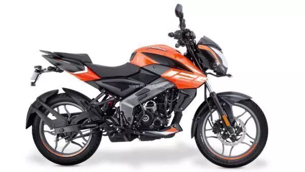 भारत में नई Bajaj Pulsar NS 125 लांच, शानदार फीचर्स के साथ बस इतनी है कीमत