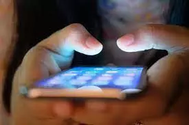यह हैं सबसे सस्ते साल भर चलने वाले प्लान्स, 1 साल तक रिचार्ज से मुक्त यह हैं सबसे सस्ते साल भर चलने वाले प्लान्स, 1 साल तक रिचार्ज से मुक्त