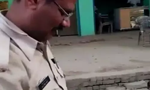 рд░рд┐рд╢реНрд╡рдд рд▓реЗрддреЗ рджрд░реЛрдЧрд╛ рд╡ рджреАрд╡рд╛рди рдХрд╛ рд╡реАрдбрд┐рдпреЛ рд╡рд╛рдпрд░рд▓ рд░рд┐рд╢реНрд╡рдд рд▓реЗрддреЗ рджрд░реЛрдЧрд╛ рд╡ рджреАрд╡рд╛рди рдХрд╛ рд╡реАрдбрд┐рдпреЛ рд╡рд╛рдпрд░рд▓