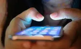 рдпрд╣ рд╣реИрдВ рд╕рдмрд╕реЗ рд╕рд╕реНрддреЗ рд╕рд╛рд▓ рднрд░ рдЪрд▓рдиреЗ рд╡рд╛рд▓реЗ рдкреНрд▓рд╛рдиреНрд╕, 1 рд╕рд╛рд▓ рддрдХ рд░рд┐рдЪрд╛рд░реНрдЬ рд╕реЗ рдореБрдХреНрдд рдпрд╣ рд╣реИрдВ рд╕рдмрд╕реЗ рд╕рд╕реНрддреЗ рд╕рд╛рд▓ рднрд░ рдЪрд▓рдиреЗ рд╡рд╛рд▓реЗ рдкреНрд▓рд╛рдиреНрд╕, 1 рд╕рд╛рд▓ рддрдХ рд░рд┐рдЪрд╛рд░реНрдЬ рд╕реЗ рдореБрдХреНрдд