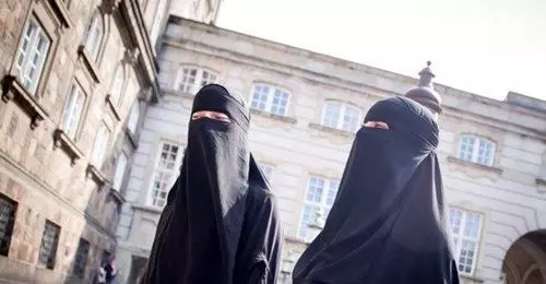 हक़ बख्शीश: औरत और इस्लाम में निकाह की एक प्रथा