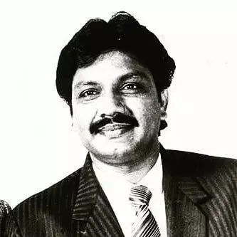 कोरोना से जंग लड़ रहे संगीतकार श्रवण राठौर अब इस दुनिया में नहीं रहे कोरोना से जंग लड़ रहे संगीतकार श्रवण राठौर अब इस दुनिया में नहीं रहे