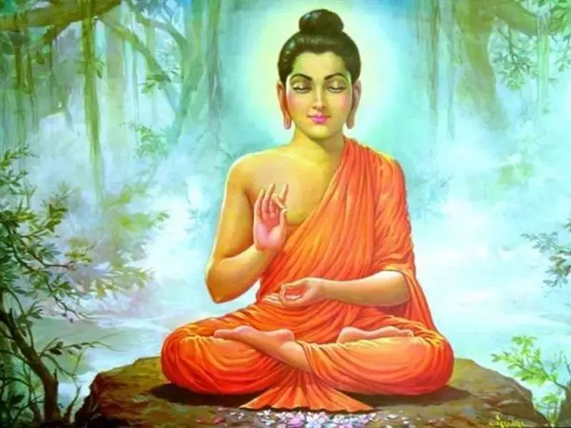 महावीर जयंती का महत्व महावीर जयंती का महत्व