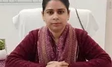 चुनाव प्रक्रिया के दौरान अराजकता करने वालों के विरुद्ध होगी गैंगस्टर,एनएसए की कार्यवाही - जसजीत कौर