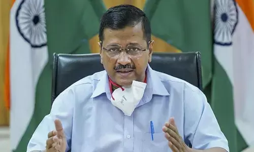 рджрд┐рд▓реНрд▓реА рдореЗрдВ рдХрд▓ рд╕реЗ рд░реЛрдЬ рдЦреБрд▓реЗрдВрдЧреА рдореЙрд▓ рдФрд░ рдмрд╛рдЬрд╛рд░ рдХреА рд╕рднреА рджреБрдХрд╛рдиреЗрдВ, рд╕реНрдкрд╛-рдЬрд┐рдо, рдкрд░ рд░реЛрдХ рдЬрд╛рд░реА, рдЬрд╛рдиреЗрдВ рдХреНрдпрд╛-рдХреНрдпрд╛ рд░рд╣реЗрдЧрд╛ рдмрдВрдж? рджрд┐рд▓реНрд▓реА рдореЗрдВ рдХрд▓ рд╕реЗ рд░реЛрдЬ рдЦреБрд▓реЗрдВрдЧреА рдореЙрд▓ рдФрд░ рдмрд╛рдЬрд╛рд░ рдХреА рд╕рднреА рджреБрдХрд╛рдиреЗрдВ, рд╕реНрдкрд╛-рдЬрд┐рдо, рдкрд░ рд░реЛрдХ рдЬрд╛рд░реА, рдЬрд╛рдиреЗрдВ рдХреНрдпрд╛-рдХреНрдпрд╛ рд░рд╣реЗрдЧрд╛ рдмрдВрдж?