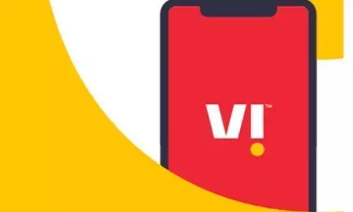 यह हैं Vi के 200 रुपए से कम कीमत वाले शानदार प्लान