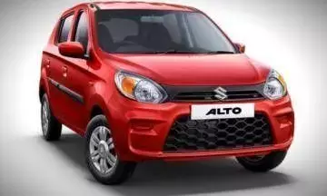 рдмрдВрдкрд░ рдСрдлрд░! рдорд╛рддреНрд░ 1.30 рд▓рд╛рдЦ рд░реБрдкрдпреЗ рдореЗрдВ рдЦрд░реАрджреЗрдВ 4 рд▓рд╛рдЦ рд╡рд╛рд▓реА рдХрд╛рд░, рдРрд╕реЗ рдЙрдард╛ рд╕рдХрддреЗ рдСрдлрд░ рдХрд╛ рд▓рд╛рдн рдмрдВрдкрд░ рдСрдлрд░! рдорд╛рддреНрд░ 1.30 рд▓рд╛рдЦ рд░реБрдкрдпреЗ рдореЗрдВ рдЦрд░реАрджреЗрдВ 4 рд▓рд╛рдЦ рд╡рд╛рд▓реА рдХрд╛рд░, рдРрд╕реЗ рдЙрдард╛ рд╕рдХрддреЗ рдСрдлрд░ рдХрд╛ рд▓рд╛рдн