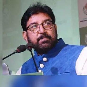 70 रुपए की कही जाने वाली वैक्सीन 150 फिर 400 फिर 600 और अब 1200 रूपये में ? क्या आपदा में अवसर ? 70 रुपए की कही जाने वाली वैक्सीन 150 फिर 400 फिर 600 और अब 1200 रूपये में ? क्या आपदा में अवसर ?