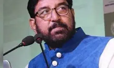 70 रुपए की कही जाने वाली वैक्सीन 150 फिर 400 फिर 600 और अब 1200 रूपये में ? क्या आपदा में अवसर ? 70 रुपए की कही जाने वाली वैक्सीन 150 फिर 400 फिर 600 और अब 1200 रूपये में ? क्या आपदा में अवसर ?