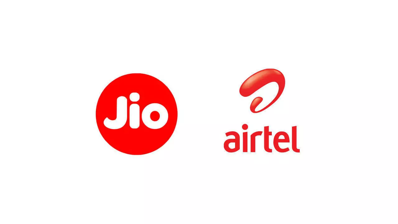 यह हैं 200 रुपये से कम वाले बेस्ट प्रीपेड प्लान्स, जानिए Jio या Airtel में से किसका बेस्ट