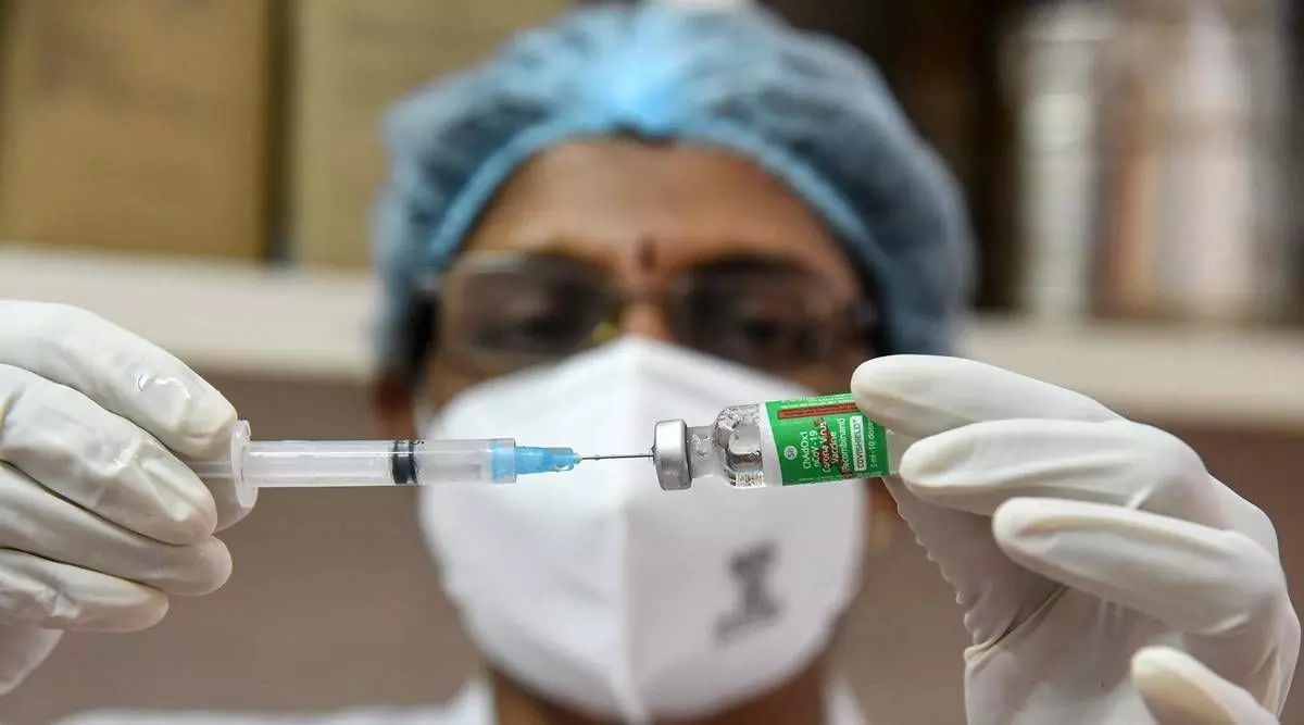 सस्ती हुई कोविशील्ड वैक्सीन…25 फीसदी तक घटे दाम! जानिए नई कीमत