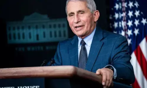 अमेरिका के टॉप विशेषज्ञ का दावा, कोविड-19 के 617 प्रकारों को बेअसर करने की ताकत रखती है Covaxin अमेरिका के टॉप विशेषज्ञ का दावा, कोविड-19 के 617 प्रकारों को बेअसर करने की ताकत रखती है Covaxin