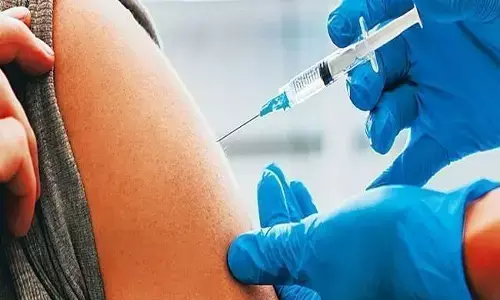 कोरोना वैक्सीनेशन पर सुप्रीम कोर्ट का अहम डिसीजन जानें क्या है?