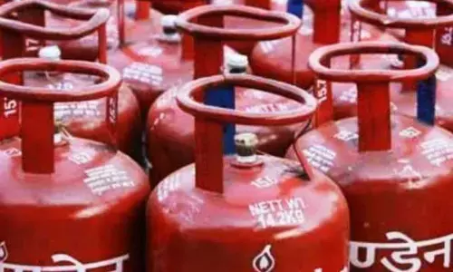 क्या मौजूदा एलपीजी सब्सिडी व्यवस्था से गरीबों को हो रहा है नुकसान?