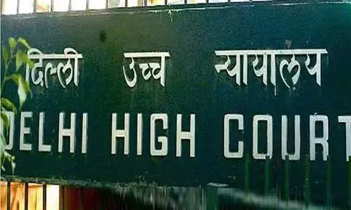 दिल्ली पुलिस दागदार: दिल्ली दंगा केस में कोर्ट ने पुलिस की जांच को बताया हास्यास्पद, 25 हजार का जुर्माना ठोका