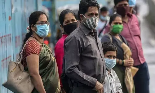 कोरोना महामारी के बीच भारत के लिए संंकट मोचक बनकर सामने आए ये देश, जानें किसने अब तक केसे की मदद? कोरोना महामारी के बीच भारत के लिए संंकट मोचक बनकर सामने आए ये देश, जानें किसने अब तक केसे की मदद?